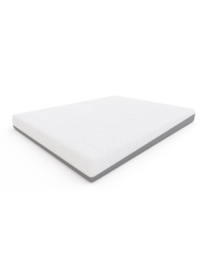 Fit.4.Sleep H2/H3 – materac piankowy