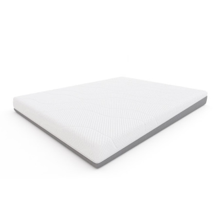 Fit.4.Sleep H2/H3 – materac piankowy