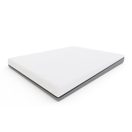 Fit.4.Sleep H3/H4 – materac piankowy Fit.4.Sleep H3/H4 – materac piankowy