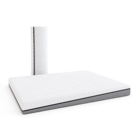 Fit.4.Sleep H3/H4 – materac piankowy Fit.4.Sleep H3/H4 – materac piankowy