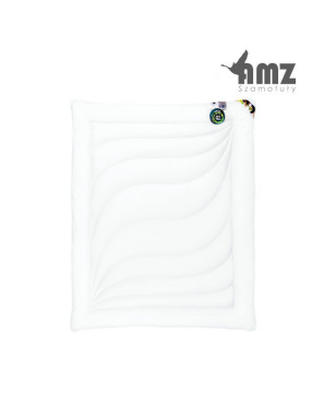 Kołdra antyalergiczna AMZ Cotton