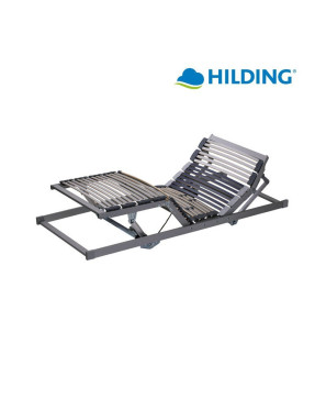 HILDING SELECT MOTO - stelaż