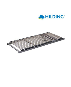 HILDING SELECT CLASSIC - stelaż