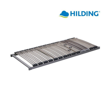 HILDING SELECT CLASSIC - stelaż HILDING SELECT CLASSIC - stelaż