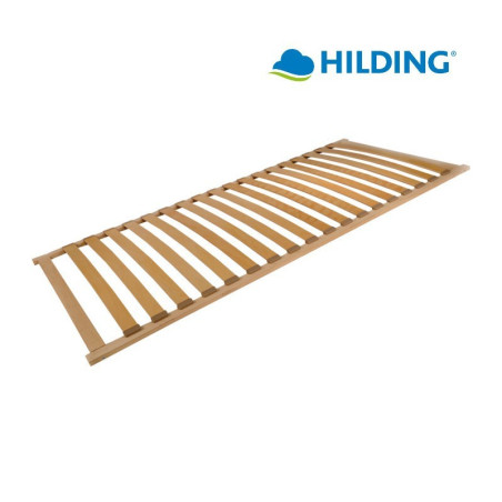 HILDING SAM - stelaż HILDING SAM - stelaż