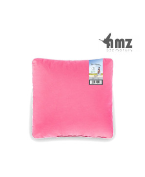 Poduszka puchowa AMZ Mr. Pillow Puch 60%