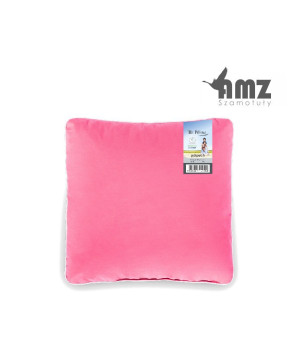Poduszka półpuchowa AMZ Mr. Pillow Półpuch gęsi 5%