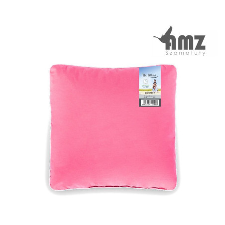 Poduszka półpuchowa AMZ Mr. Pillow Półpuch gęsi 5%