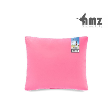 Poduszka półpuchowa AMZ Mr. Pillow Półpuch gęsi 5%