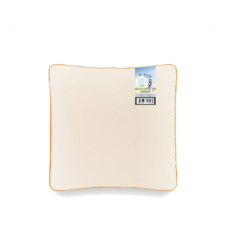 Poduszka półpuchowa AMZ Mr. Pillow Półpuch gęsi 5%