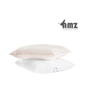 Poduszka antyalergiczna AMZ Cotton Inlet