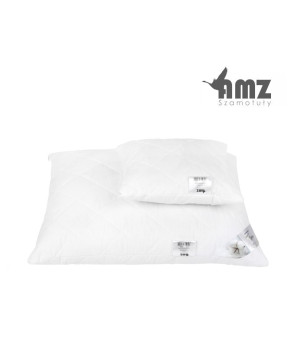 Poduszka antyalergiczna AMZ Cotton