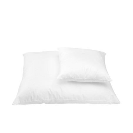 Poduszka antyalergiczna AMZ Cotton Poduszka antyalergiczna AMZ Cotton