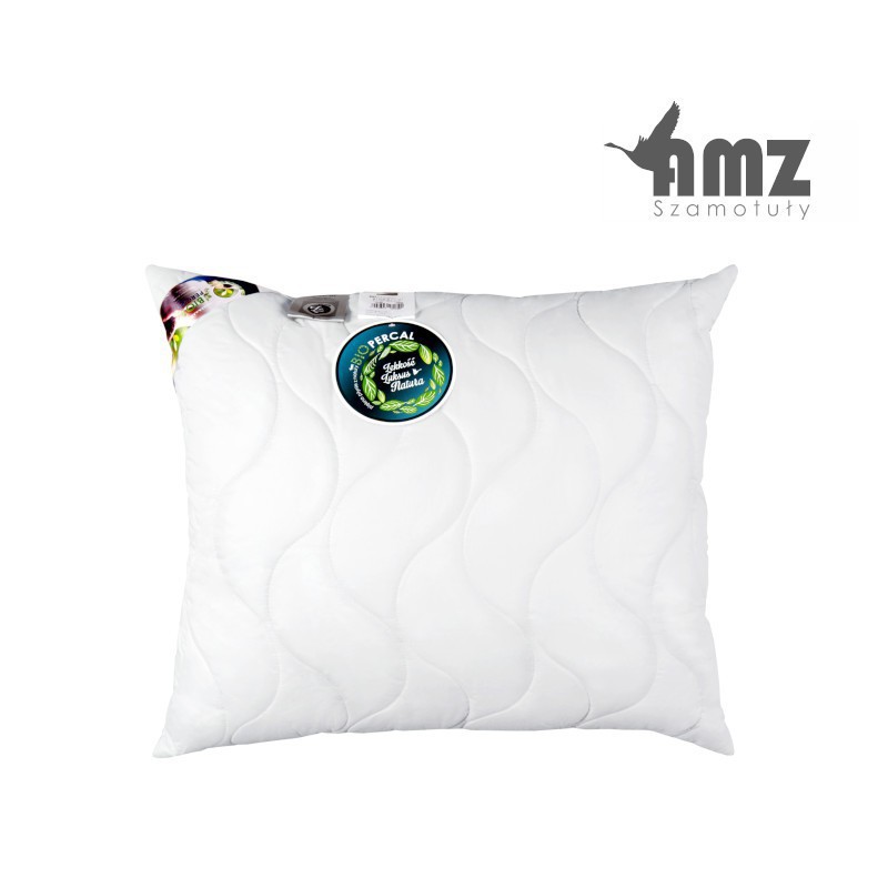 Poduszka antyalergiczna AMZ Biopercal