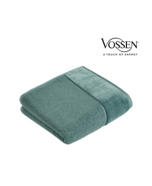 Ręcznik Pure VOSSEN