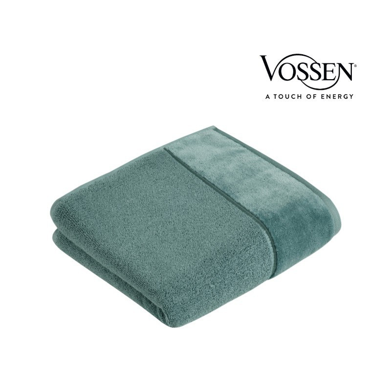 Ręcznik Pure VOSSEN Ręcznik Pure VOSSEN