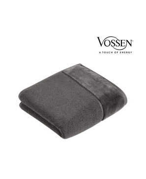 Ręcznik Pure VOSSEN