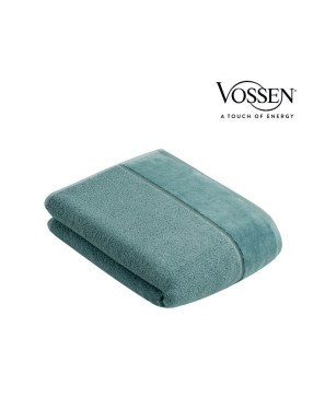 Ręcznik Pure VOSSEN