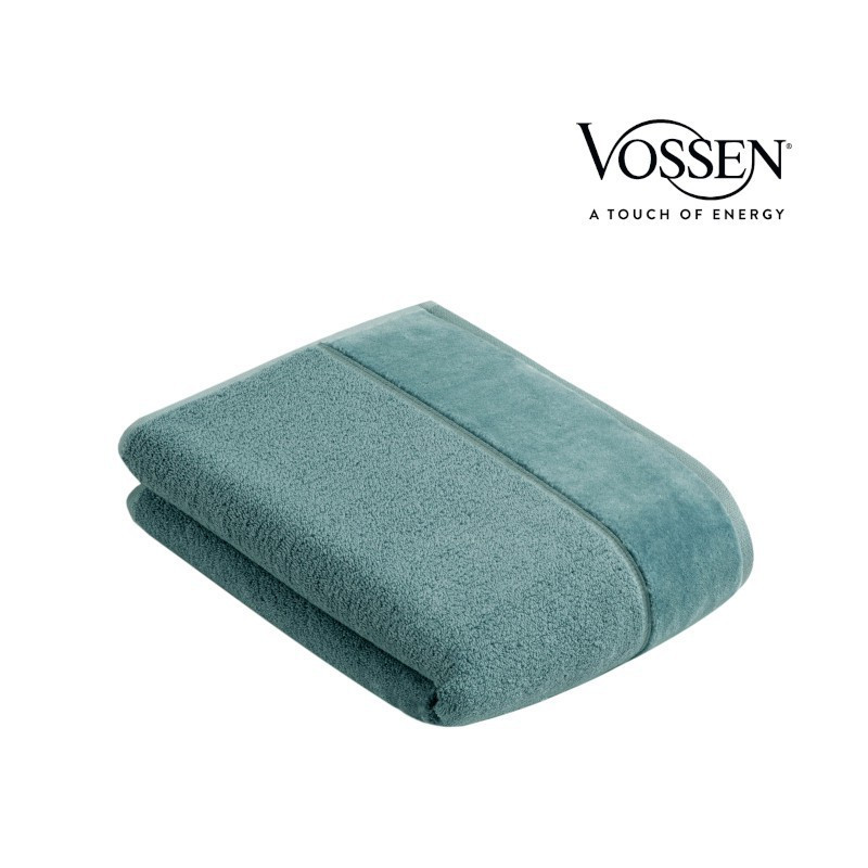 Ręcznik Pure VOSSEN Ręcznik Pure VOSSEN
