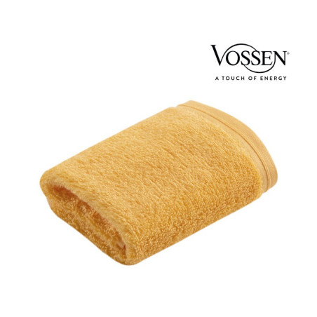 Ręcznik Vegan Life VOSSEN