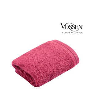 Ręcznik Vegan Life VOSSEN