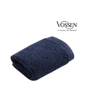 Ręcznik Vegan Life VOSSEN