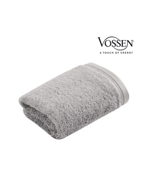 Ręcznik Vegan Life VOSSEN