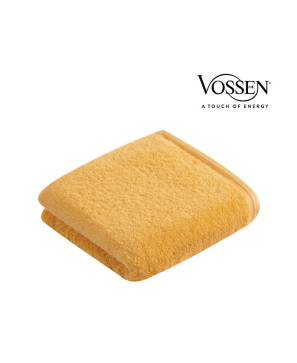 Ręcznik Vegan Life VOSSEN