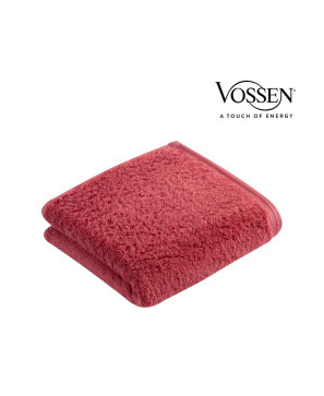 Ręcznik Vegan Life VOSSEN
