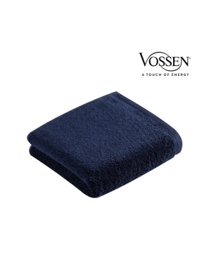 Ręcznik Vegan Life VOSSEN