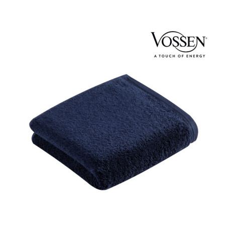 Ręcznik Vegan Life VOSSEN Ręcznik Vegan Life VOSSEN