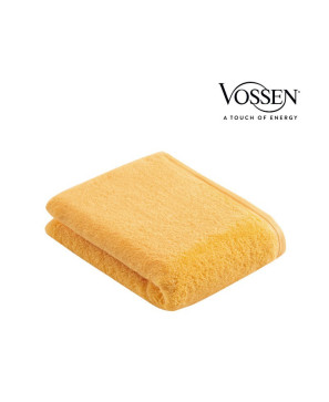 Ręcznik Vegan Life VOSSEN