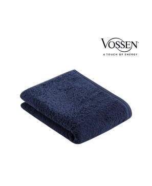Ręcznik Vegan Life VOSSEN