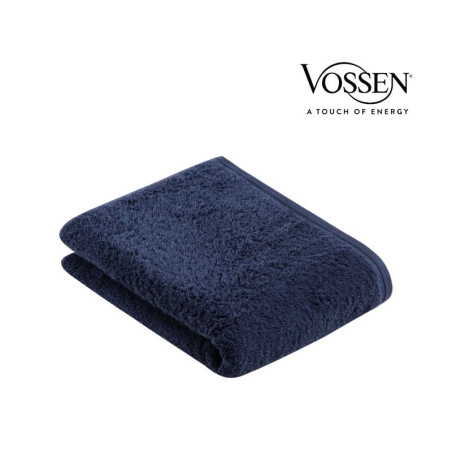 Ręcznik Vegan Life VOSSEN