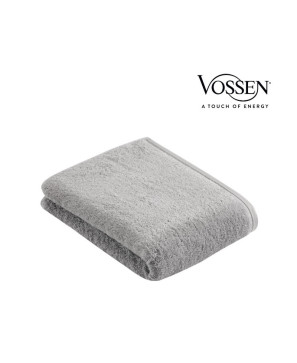 Ręcznik Vegan Life VOSSEN