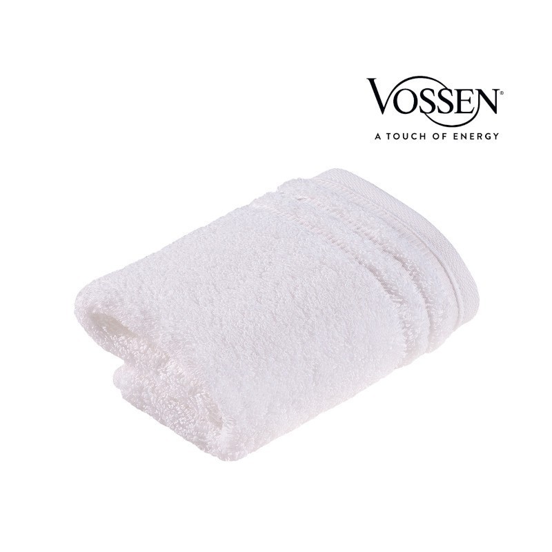 Ręcznik Vienna Style Supersoft VOSSEN