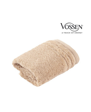 Ręcznik Vienna Style Supersoft VOSSEN