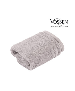 Ręcznik Vienna Style Supersoft VOSSEN
