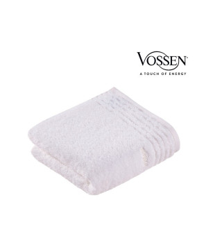 Ręcznik Vienna Style Supersoft VOSSEN