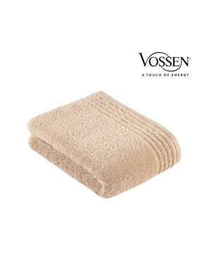 Ręcznik Vienna Style Supersoft VOSSEN