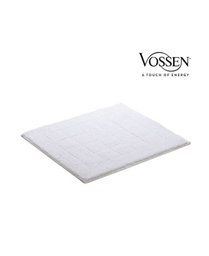 Dywanik łazienkowy Exclusive VOSSEN