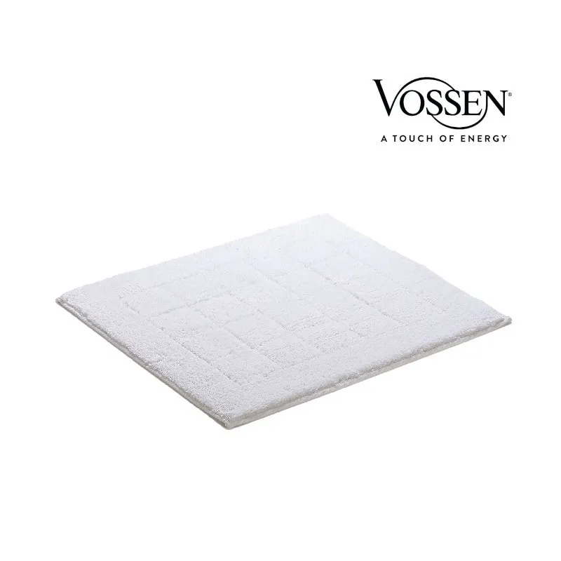 Dywanik łazienkowy Exclusive VOSSEN