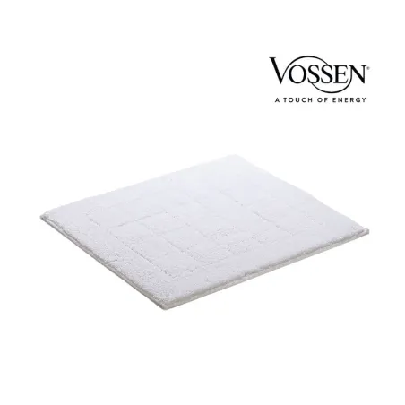 Dywanik łazienkowy Exclusive VOSSEN