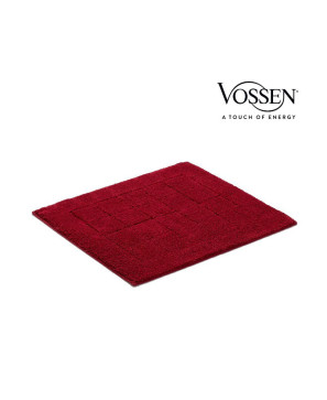 Dywanik łazienkowy Exclusive VOSSEN