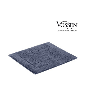 Dywanik łazienkowy Exclusive VOSSEN