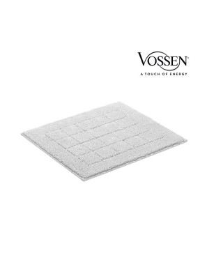 Dywanik łazienkowy Exclusive VOSSEN