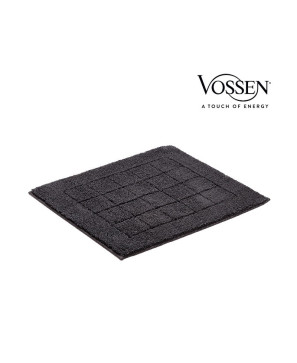 Dywanik łazienkowy Exclusive VOSSEN