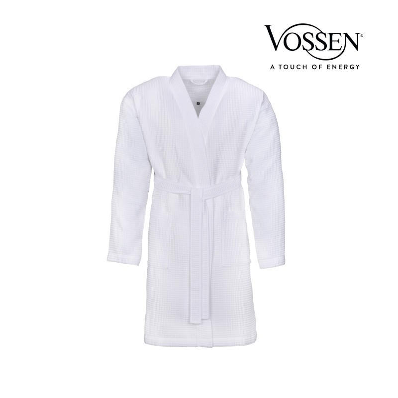 Szlafrok Rom VOSSEN Szlafrok Rom VOSSEN