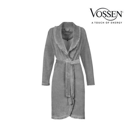 Szlafrok Ariel VOSSEN Szlafrok Ariel VOSSEN