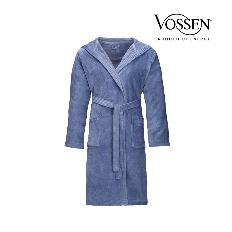 Szlafrok Texas VOSSEN